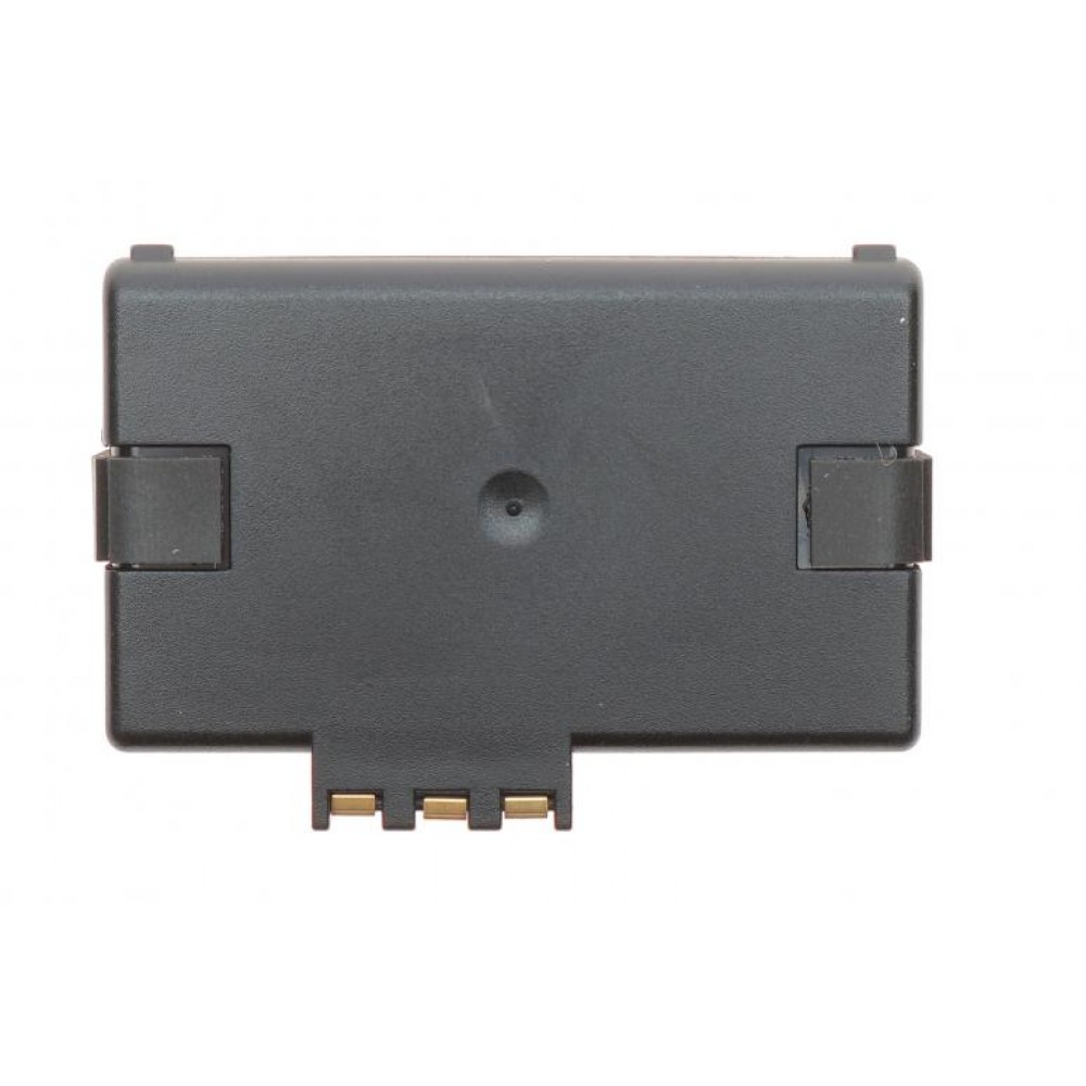 Акумуляторна батарея ATM 6.0V 330mA BMW X3 (G01/F97)/X5 (G05/F95) 17-