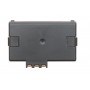 Акумуляторна батарея ATM 6.0V 330mA BMW X3 (G01/F97)/X5 (G05/F95) 17-