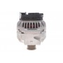 Генератор MB Sprinter 2.2-2.7CDI 00-06 (BOSCH) (14V/150A) = 112425