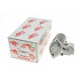 Стартер Peugeot Bipper 1.3 HDi 10-/Fiat Doblo 1.3 D 10- (12V/1.4kw) (z=10)