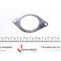 Прокладка труби вихлопної Opel Movano 10-/ Renault Master 10-/Trafic 14-/Megane 08-