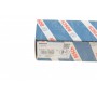 Форсунка BMW 3 (G20/G80/G28)/5 (G30/F90)/7 (G11/G12)/X5 (G05/F95)/X6 (G06/F96) 2.4 20- B57 D30