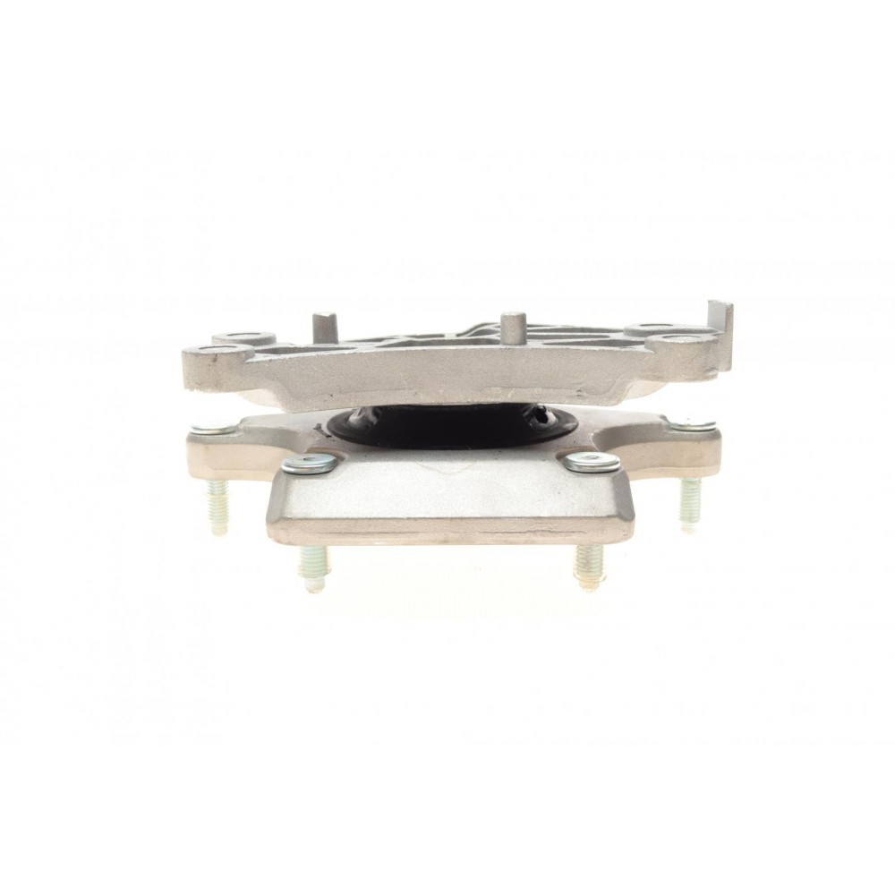 Подушка коробки передач MB C/E/S-class (W204/W212/W221) 4-Matic 05-/Vito (W447) 14-
