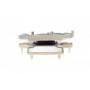 Подушка коробки передач MB C/E/S-class (W204/W212/W221) 4-Matic 05-/Vito (W447) 14-