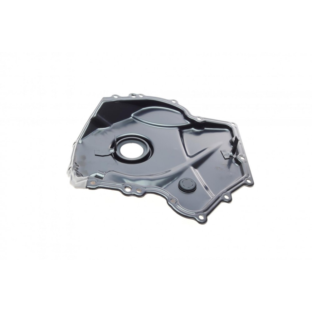 Кришка двигуна (передня) Audi A1/A3/A4/A5/A6/A7/A8/Q2/Q3/Q5/Q7 1.8-2.0 06- (OE VAG)