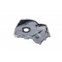 Кришка двигуна (передня) Audi A1/A3/A4/A5/A6/A7/A8/Q2/Q3/Q5/Q7 1.8-2.0 06- (OE VAG)