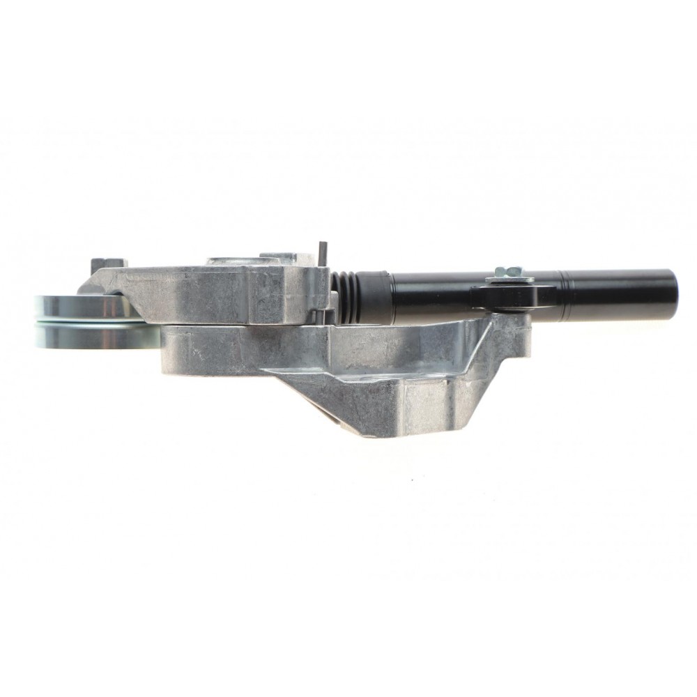 Натяжник ременя генератора VW Caddy 1.9SDI 95-04
