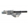 Натяжник ременя генератора VW Caddy 1.9SDI 95-04