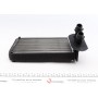 Радіатор пічки VW Golf V/Skoda Octavia 1.4/1.6/2.0/1.9-2.0TDI 96-10 (більше не постачається)