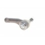 Наконечник тяги рульової (L) Ford Transit Courier 1.0/1.5/1.6TDCi 14-/Fiesta VI 09-