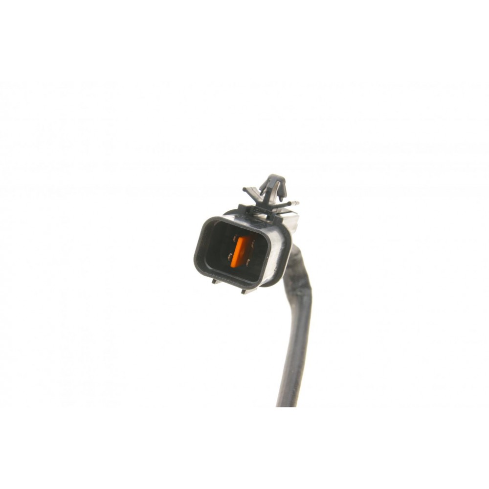 Лямбда зонд Chevrolet Captiva/Lacetti 1.6-2.4 03-
