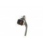 Лямбда зонд Chevrolet Captiva/Lacetti 1.6-2.4 03-