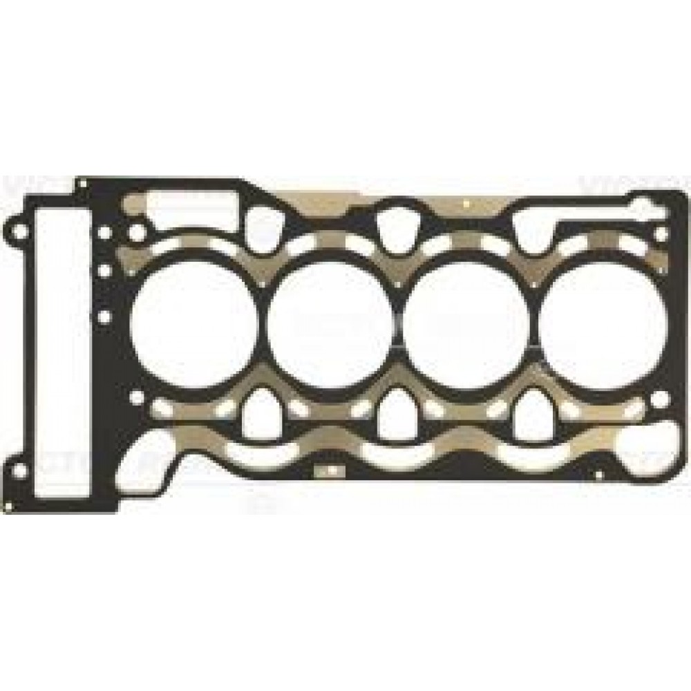 Прокладка ГБЦ BMW 3 (E46) 1.6-1.8 01-07 (0,70mm), N40/N42/N45/N46