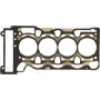 Прокладка ГБЦ BMW 3 (E46) 1.6-1.8 01-07 (0,70mm), N40/N42/N45/N46