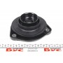 Подушка амортизатора (переднього) + підшипник MB Vito (W639) 09-