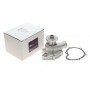 Помпа води BMW 5 (E12/E28/E34)/6 (E24)/7 (E23/E32) 2.5-3.6 78-95 M30/S38