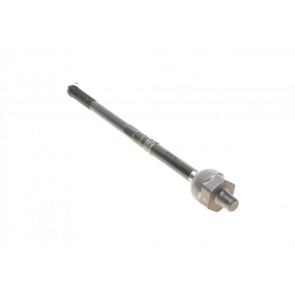 Тяга рульова Audi A3/Skoda Octavia/SuperB/VW Caddy/Golf/Passat/Touran/Tiguan 03-