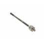 Тяга рульова Audi A3/Skoda Octavia/SuperB/VW Caddy/Golf/Passat/Touran/Tiguan 03-