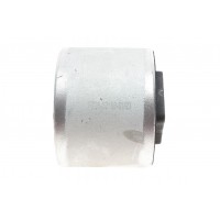 Подушка КПП MB Vito (W638) CDI 99-03