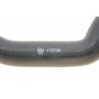 Патрубок інтеркулера Ford Mondeo 2.0DI/TDCi 00-07