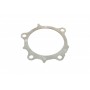 Прокладка труби вихлопної Toyota Corolla 1.2 19-