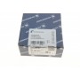 Вкладиші корінні BMW 3 (E30/E36/E46)/5 (E34) 87-02 M40/M42/M43/M44 (STD)