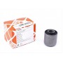 Сайлентблок подушки двигуна (зад.) Citroen Berlingo 2.0HDI (d=12mm)