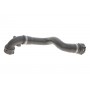 Патрубок системи охолодження BMW X5 (E53) 3.0i 00-06 M54
