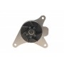 Помпа води Land Rover Discovery 3.0TD 09-/Range Rover Sport SDV6/TDV6 09-