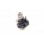 Клапан EGR BMW 3 (F30/G20)/5 (F10/G30) 09- (B47/B57)