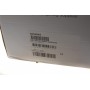 Пружина (передня) MB Vito (W639) 2.2CDI/3.2-3.7 03-10 (фургон) (шасі до -3603471) (завищена)