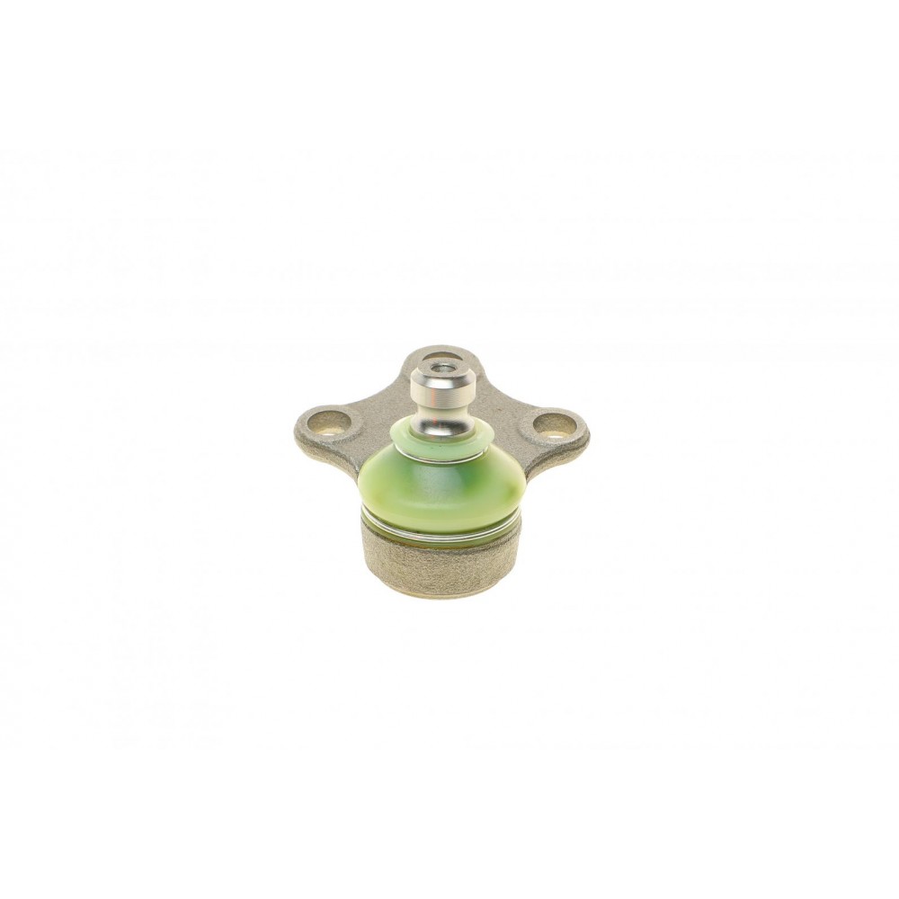 Опора кульова (передня/знизу) Citroen Berlingo/Peugeot Partner 96- (d=16mm) (+PS)