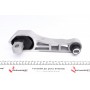 Подушка двигуна (задня) Fiat Fiorino/Linea/Qubo 1.4 08-