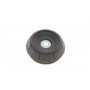 Подушка амортизатора (переднього) Opel Astra G/Combo/Corsa C/Vectra B 1.2-2.5 95-