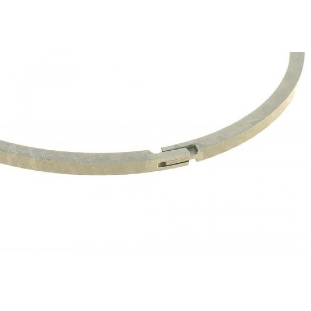 Прокладка АКПП VW Caddy III/IV 1.4 TGI/1.9/2.0 TDI 04-20