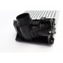 Радіатор інтеркулера MB Sprinter 2.2CDI OM651 09- (640x202x64) d1/d2=56mm