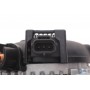 Генератор Ford Focus/Volvo S40/V50 1.6/2.0 TDCi 04-12 (12V/150A)