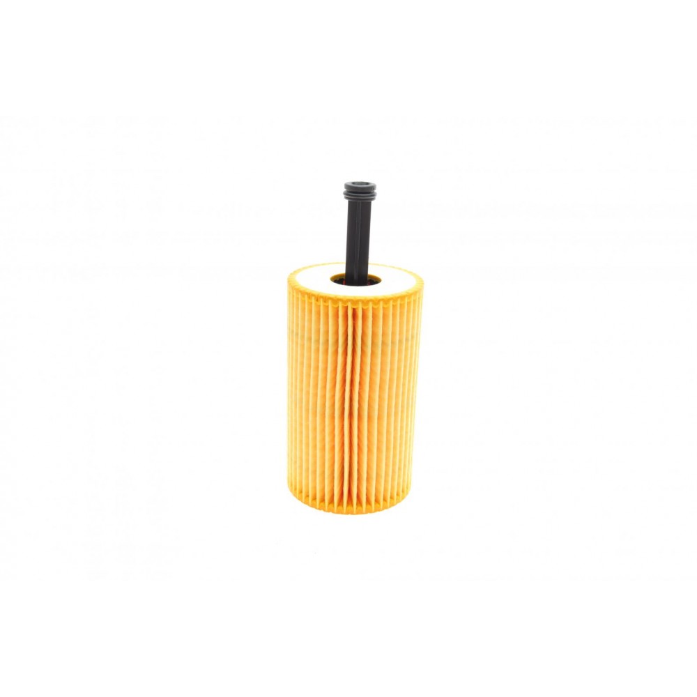 Фільтр масляний Citroen C2/C3/Berlingo/Peugeot 106-306/Partner 1.1i-1.6 00-10/Partner 1.4i 08-15
