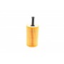 Фільтр масляний Citroen C2/C3/Berlingo/Peugeot 106-306/Partner 1.1i-1.6 00-10/Partner 1.4i 08-15