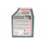 Антифриз (синій) G11 (1L) Auto Cool Expert Ultra (MB325.0/325.2) 109113/111759