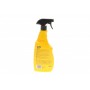 Засіб для митья вікон, скла та інших скляних поверхонь Erla Glaso (750ml)