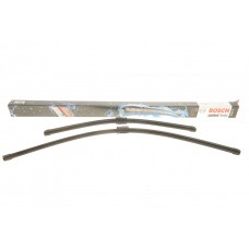 Щітки склоочисника (750/530mm) BMW I3 (I01) 13-