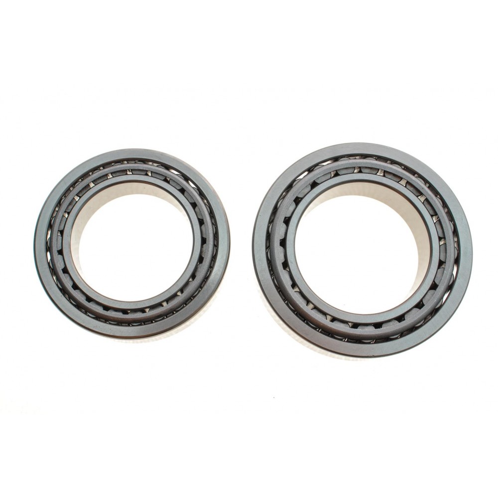 Підшипник маточини (передньої) Toyota 4 Runner/Camry/Dyna/Hilux/Land Cruiser 69-