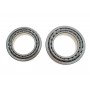 Підшипник маточини (передньої) Toyota 4 Runner/Camry/Dyna/Hilux/Land Cruiser 69-