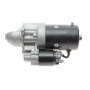 Стартер MB C-class (W203/S203/W204) 02-14 E-class (W211/W212) 02-16 (12V/1.1kw) (z=9/11) = 112533