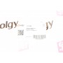 Патрубок інтеркулера (L) Audi A1/Skoda Fabia/VW Polo 1.2/1.6 TDI 09-