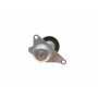 Комплект ременя генератора Renault Master/Opel Movano 2.3dCi 13- (-AC) (7PK1673)