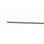 Щуп рівня оливи VW Polo/Skoda Fabia/Seat Ibiza/Toledo 1.2 01-19