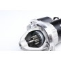 Стартер MB Sprinter 214/Vito/VW LT 28-46 2.0-2.3 96-06 (1.30kw) (z=9)