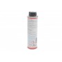 Засіб для промивки масляної системи двигуна Oil Schlamm Spulung (300ml) (1990=5200)